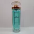 Bi-es Eau Turquoise pic-193138