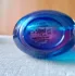 Bi-es Fabio Verso Ocean Fun