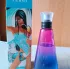 Bi-es Fabio Verso Ocean Fun