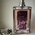 Bi-es Berry Darling EDP pic-254180