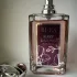 Bi-es Berry Darling EDP
