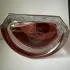 Bi-es Berry Darling EDP