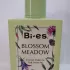 Bi-es Blossom Meadow