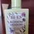 Bi-es Blossom Meadow