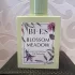 Bi-es Blossom Meadow pic-75199