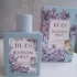 Bi-es Blossom Hills pic-79088