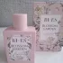 Bi-es Blossom Garden pic-82191