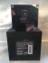 Nabucco ΓΦΛ (Gamma Phi Lambda) Parfum Fin pic-136629