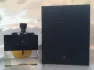 Nabucco ΓΦΛ (Gamma Phi Lambda) Parfum Fin pic-136692