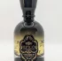 Epico Vani Rhum pic-162702