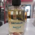 Bastille Bataille pic-13599