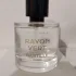 Bastille Rayon Vert pic-342086