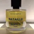 Bastille Bataille