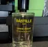 Bastille Hors-Piste pic-355238