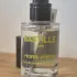 Bastille Hors-Piste pic-379075