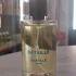 Bastille Bataille pic-81179