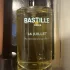 Bastille 14 Juillet pic-95541