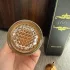 1667 Opulent Floral pic-110293