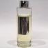 1667 Luxe Vanilla pic-61933