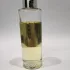1667 Luxe Vanilla pic-61934