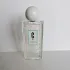 Carlotha Ray Palo Santo & Patchouli Vert pic-301851