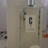 Carlotha Ray Poire & Santal Blanc