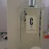 Carlotha Ray Poire & Santal Blanc
