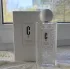 Carlotha Ray Rose Blanche & Gardenia