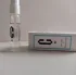 Carlotha Ray Palo Santo & Patchouli Vert pic-372204