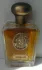 Maison Nicolas de Barry L`eau de George Sand pic-223452