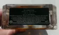 Maison Nicolas de Barry L`eau de George Sand pic-223453
