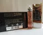 Alyson Oldoini Bourbon Oud pic-201139