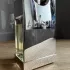 Alyson Oldoini Rose Profond pic-95215