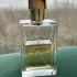Paul Emilien Gardenia Tropical pic-197263