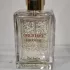 Paul Emilien Orchidee Charnelle
