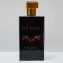 Paul Emilien Pure Addiction pic-224237