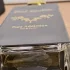 Paul Emilien Pure Addiction