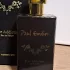 Paul Emilien Pure Addiction