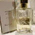 Paul Emilien Cuir Rustique pic-35674