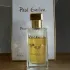 Paul Emilien Premiere Danse pic-397267