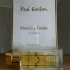 Paul Emilien Premiere Danse pic-397268