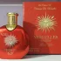 Parfums du Chateau de Versailles Versailles Passion Pour Elle pic-16340