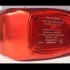 Parfums du Chateau de Versailles Versailles Passion Pour Elle pic-16411