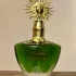 Parfums du Chateau de Versailles Madame de Montespan