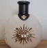 Parfums du Chateau de Versailles Promenade a Versailles Pour Elle