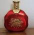 Parfums du Chateau de Versailles Versailles Passion Pour Elle pic-186185