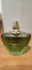 Parfums du Chateau de Versailles Madame de Montespan pic-188268