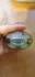Parfums du Chateau de Versailles Madame de Montespan pic-188269