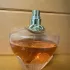 Parfums du Chateau de Versailles Madame de Rohan-Chabot pic-195555