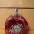 Parfums du Chateau de Versailles Versailles Passion Pour Elle pic-196411